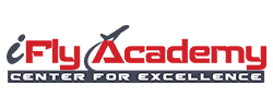 Ifly Aviation Academy